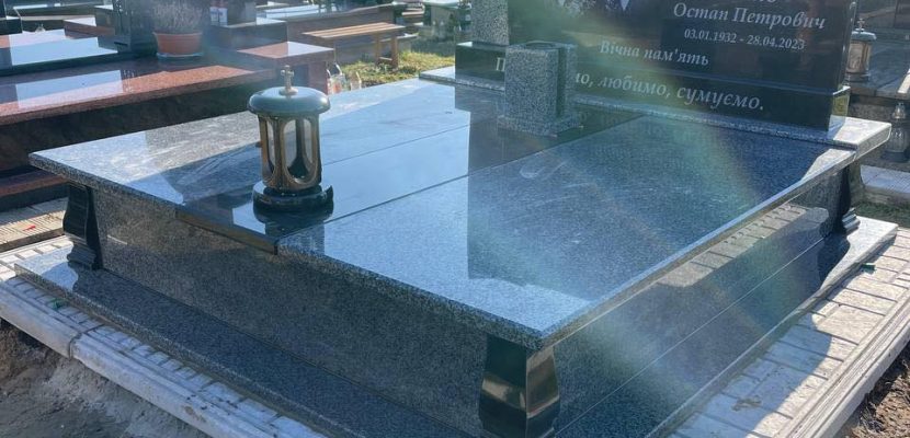 Як реставрують старі пам’ятники у Львові?