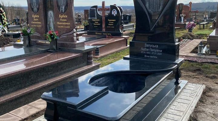 В яких містах Львівської області працює Star Granit?