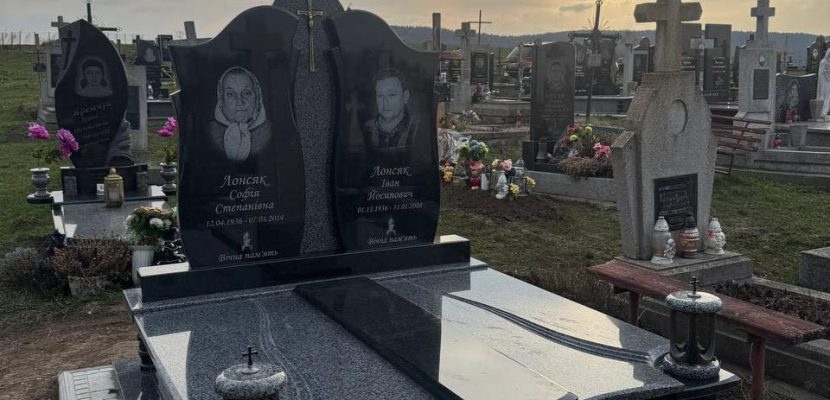 Як захистити пам’ятник від вандалізму та погодних умов у Львові?