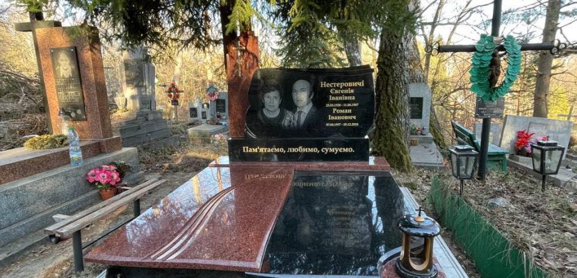 Який термін служби гранітних пам’ятників і які гарантії дає Star Granit?