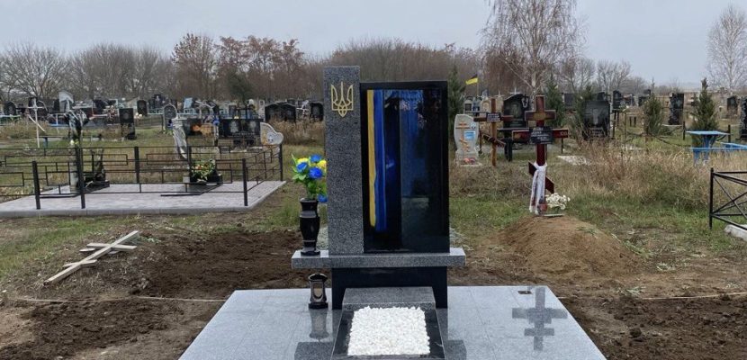 Виробництво пам’ятників для ветеранів: шанування героїчної пам’яті