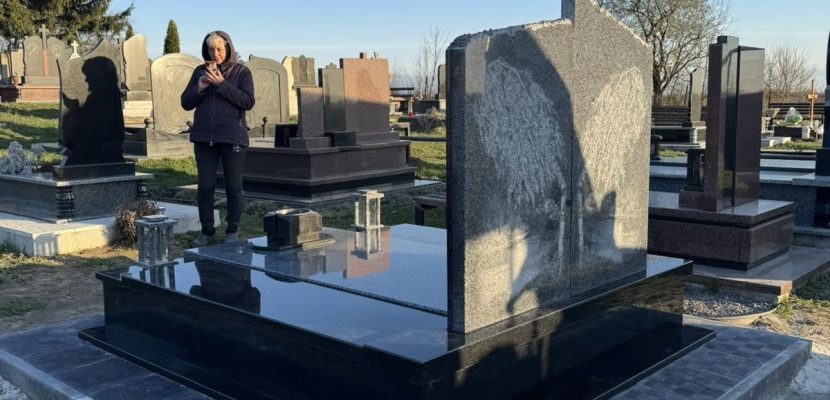 Які конфесійні особливості пам’ятників у Львові враховує Star Granit?