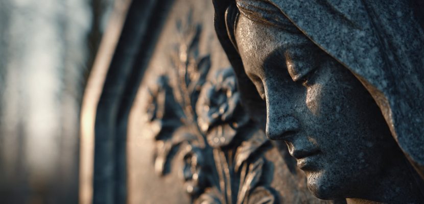 День Святої Катерини – чому це свято особливе в українській християнській традиції