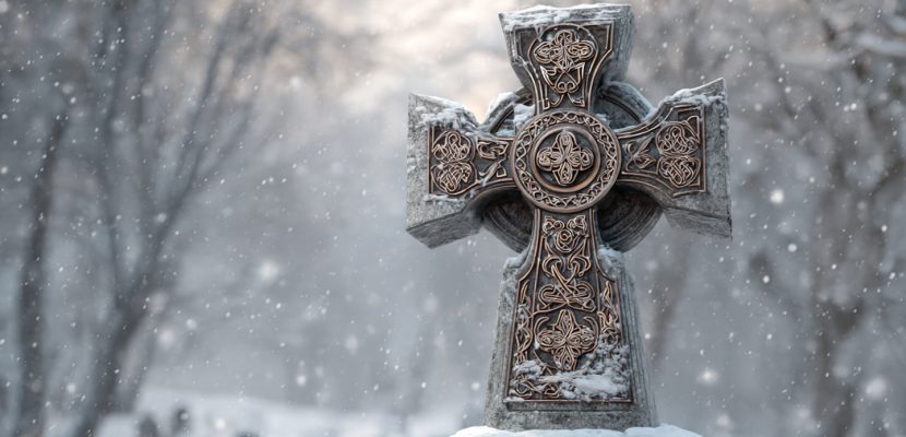 Свято Андрія Первозванного – традиції вшанування пам’яті та духовна спадщина роду