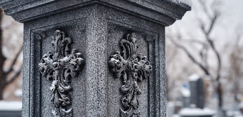 19 січня – День пам’яті преподобного Макарія Великого: час для важливих рішень