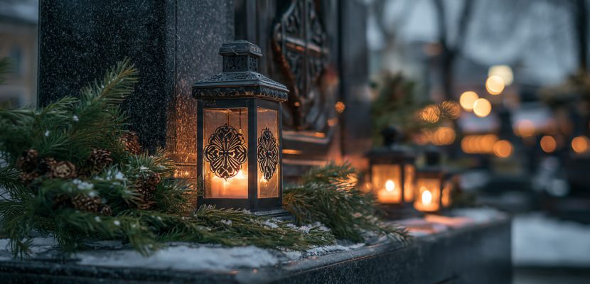 20 січня – Юхим Зимовий: день для вічних рішень та міцних союзів
