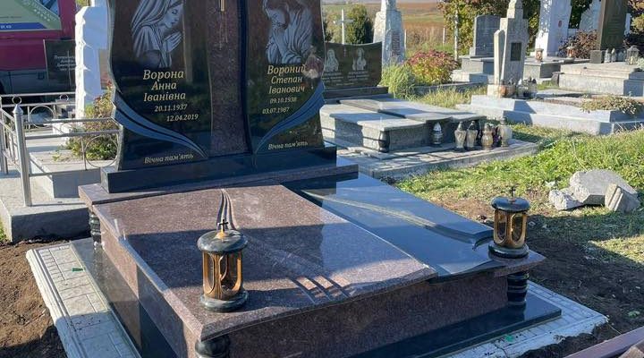 Star Granit: Наша відповідальність. Як ми контролюємо якість каменю на кожному етапі — від кар’єру до встановлення?