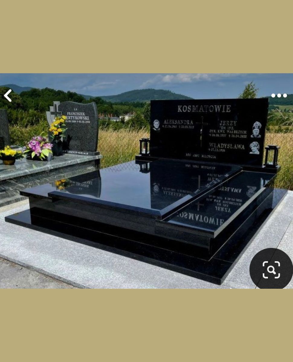Подвійний європейський пам'ятник №25